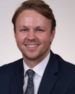 Emerson Buck image