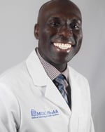 David A. Ajibade image