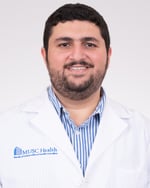 Osama Abuhasheesh image