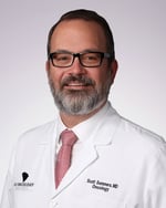 Scott R Sommers image