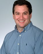 Samuel Hunt McNulty image