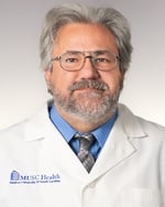 Olin Hutto image