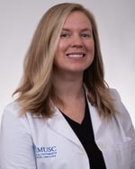 Lauren Pearce image