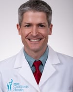 Jason Lake image