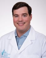 Christopher Hume Daly image