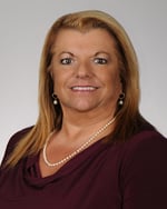 Maria Thomae image