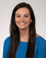 Merritt Grossnickle image