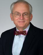 Stephen Irwin Schabel image