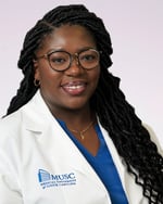 Nadia Dhuey image