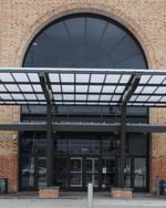 MUSC Health Primary Care - West Ashley Medical Pavilion image