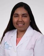 Brenda Anahi Alvarado image