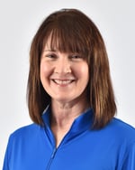 Kimberly Shelley Jackson image