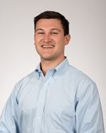 Nicholas Salter image