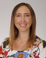 Lindsey Bilger image