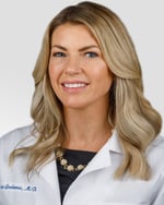 Tara Grahovac image