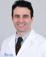 Charles Santos image