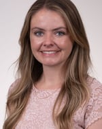 Emily Hargous image