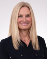 Jenny Nordby image