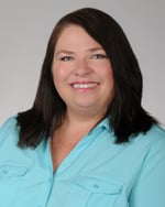 Alanna Michelle Shiflett image