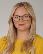 Amanda Elizabeth Geiter image