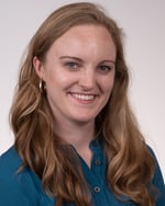 Lexie Rasco image