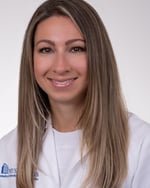 Amanda Suarez image
