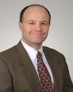Michael Book image