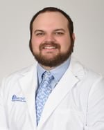 Tylar Lee image