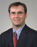John Terrill Huggins image