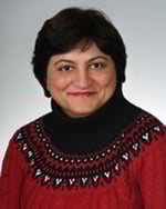 Chitra Lal image