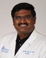 Karthik Tanneru image