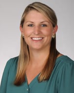 Jessica Kristen Gardner image