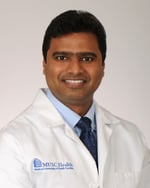 Abhiram Maddi image