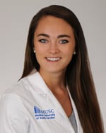 Morgan Renee Roberts image