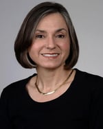 Lucinda Ann Halstead image