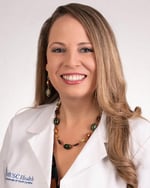 Princilla Marie Roberts image