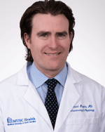 Michael Rajala image