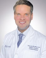 Peter Louis Loper Jr. image