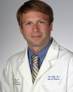 Ronald John Teufel image