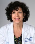 Tina Michele Dvoren-Baker image