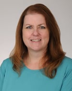 Patricia Williamson Burns image