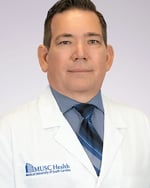R. Kevin Griggs image