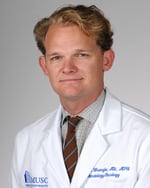 John Wrangle image