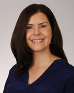 Jody Koziol Eblen image