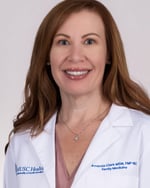 Amanda Suzanne Clark image