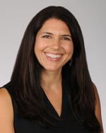 Erika Blank image