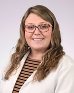 Kayla Martin image