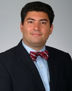 Michel Joseph Sabbagh image