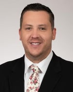 Joseph Edward Alagna image