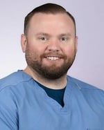 Chad Staples image